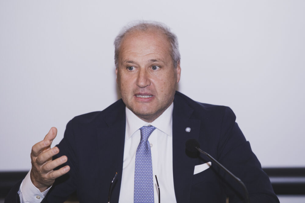 Andrea Gios