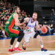 Nico Mannion