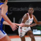 Nancy N’Guessan