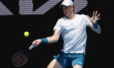 Kyle Edmund