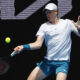 Kyle Edmund