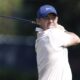Rory McIlroy