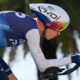 Chris Froome
