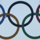 cerchi olimpici