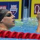 Caeleb Dressel