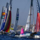 Nacra 17