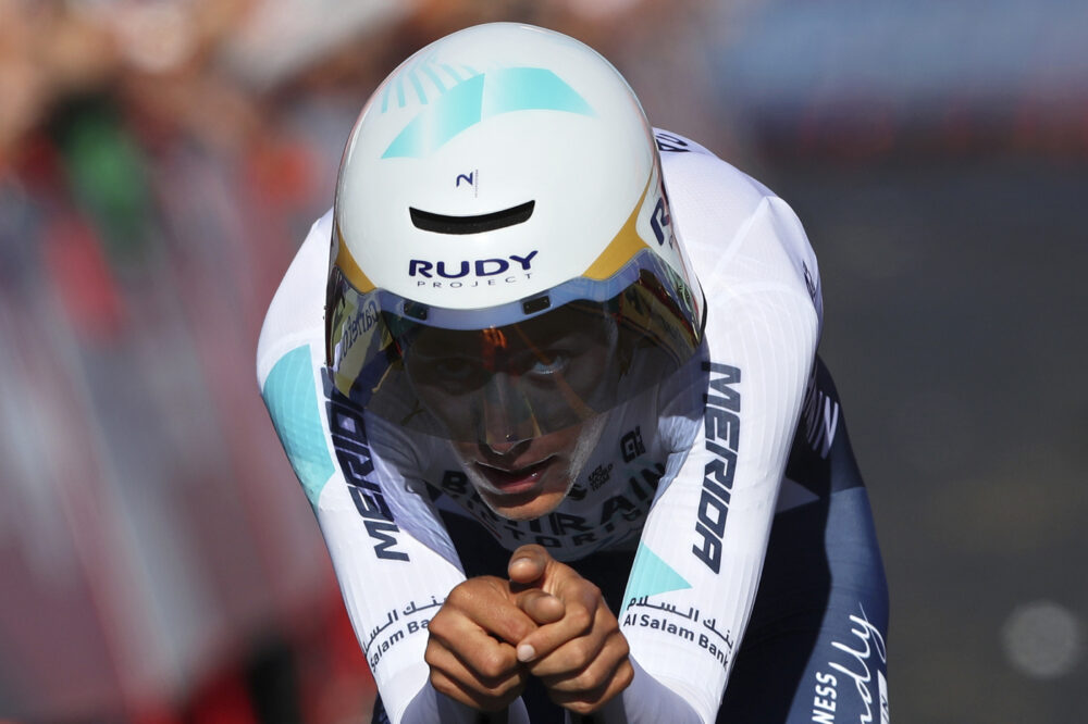classifica tour de france 2026 quarta tappa traeen in maglia gialla con una fuga bidone pogacar e vingegaard alla pari da Oasport.it classifica tour de france 2026 quarta tappa traeen in maglia gialla con una fuga bidone pogacar e vingegaard alla pari