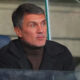 Paolo Maldini