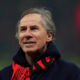 Franco Baresi