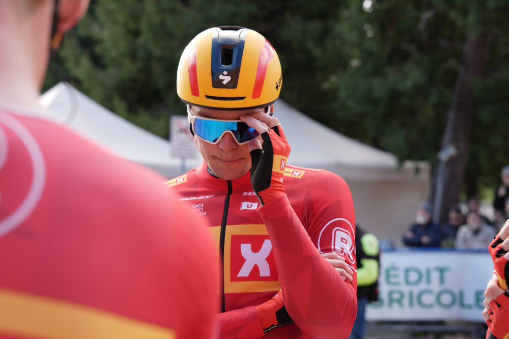 ordine d8217arrivo tour de france 2026 undicesima tappa w230renskjold160beffa tutti a nevers al termine di una volata atipica da Oasport.it ordine d8217arrivo tour de france 2026 undicesima tappa w230renskjold160beffa tutti a nevers al termine di una volata atipica
