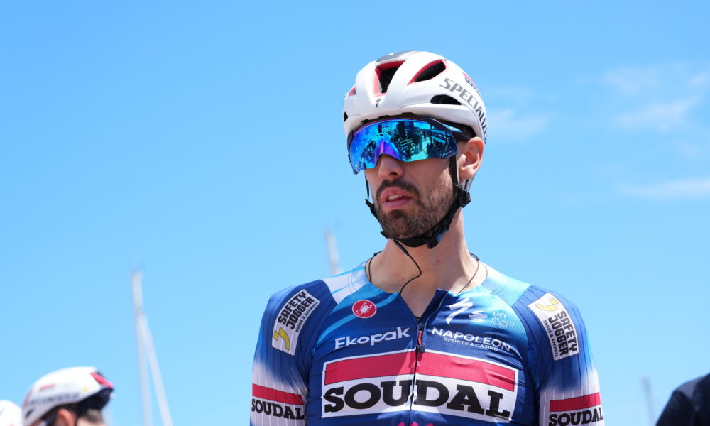 Mattia Cattaneo