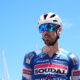 Mattia Cattaneo