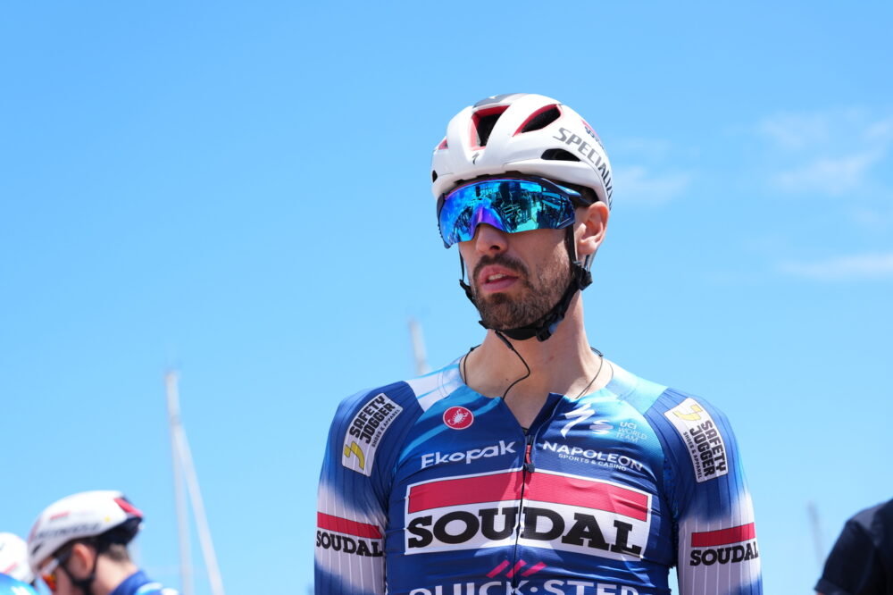 Mattia Cattaneo