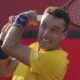 Roberto Bautista Agut