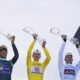 Tour de France 2025