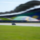 GP Malesia