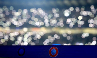 UEFA