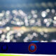 UEFA