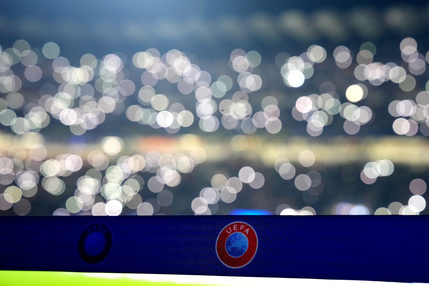 UEFA