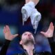 Maxime Deschamps