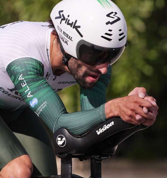 Fernando Gaviria