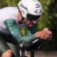 Fernando Gaviria