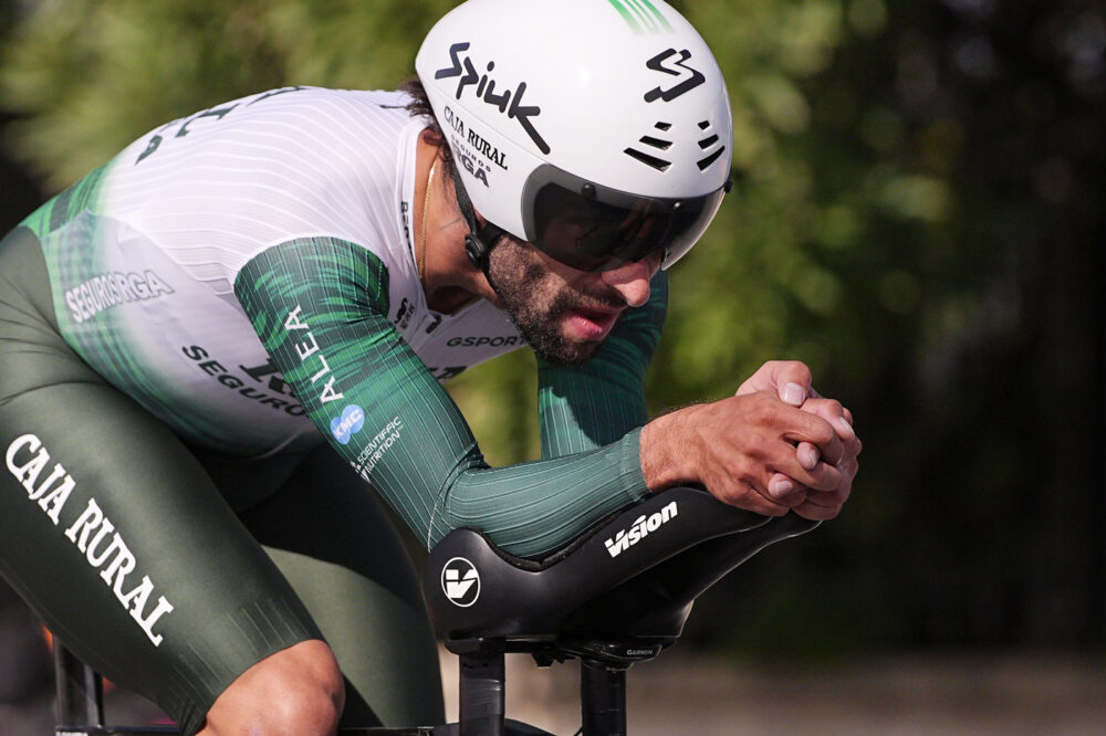 Fernando Gaviria