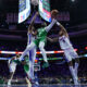 Jaylen Brown