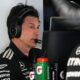 Toto Wolff