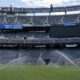 New York New Jersey Stadium