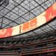 Los Angeles Stadium