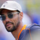 Fabio Fognini
