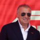 Jean Alesi