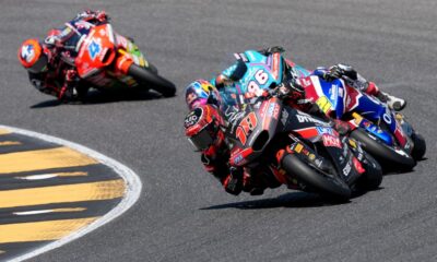 Moto2