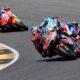 Moto2