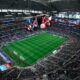 AT&T Stadium Arlington