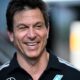 Toto Wolff