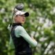 Nelly Korda