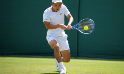 Shintaro Mochizuki