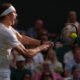Alexander Zverev