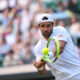 Matteo Berrettini