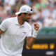 Matteo Berrettini