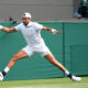 Matteo Berrettini