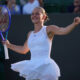 Marta Kostyuk