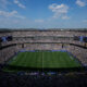 Stadio East Rutherford