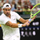 Matteo Berrettini