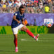 Kylian Mbappé