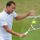 Daniil Medvedev