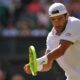 Matteo Berrettini