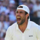 Matteo Berrettini